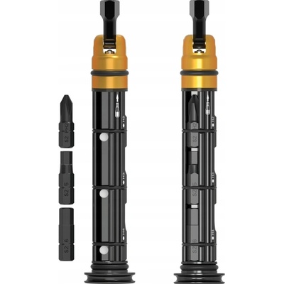 Lezyne Tool Insert Kit