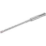 STANLEY - Свредло за бетон SDS Plus, 6x160 мм STA54032-QZ (STA54032-QZ)