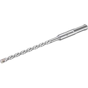 STANLEY - Свредло за бетон SDS Plus, 6x160 мм STA54032-QZ (STA54032-QZ)