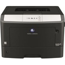Konica Minolta Bizhub 3300P