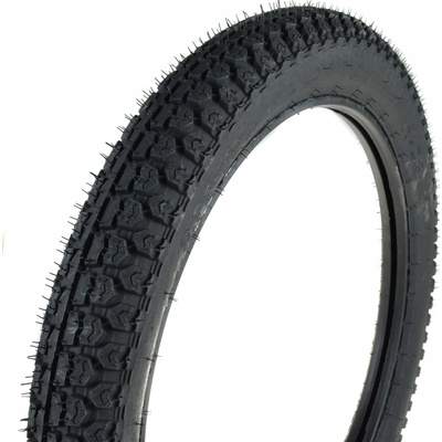 Mitas H-03 3,25/0 R18 59P