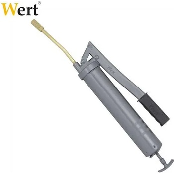 Image 1 of Wert Такаламит (w 2653)