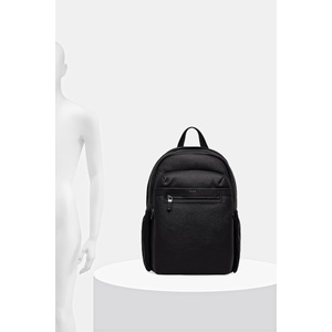 HUGO BOSS раница мъжка HUKE_Backpack (50568362)