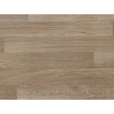 Beaulieu Polaris Natural Oak 226M 4 m 1 m²