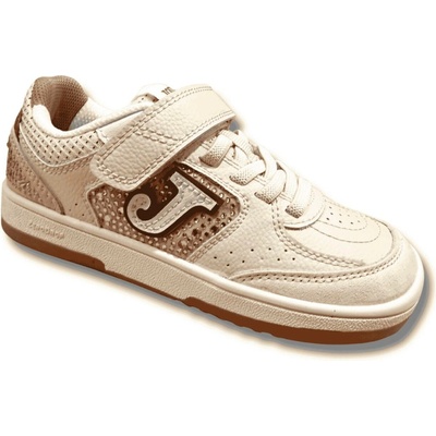 Joma Flexy JR Light Pink