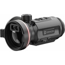 Hikmicro Thunder TQ50CL 3.0