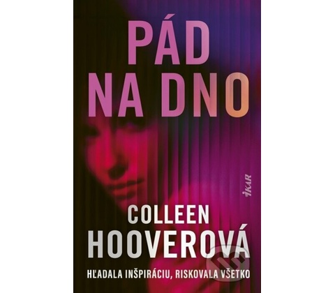 Pád na dno