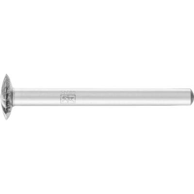 Dokončovacia HSS stopková fréza HSS 951 3S SP | Pferd (22395153)