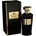 Amouroud Oud Tabac EDP 100 ml
