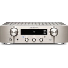 Marantz PM7000N