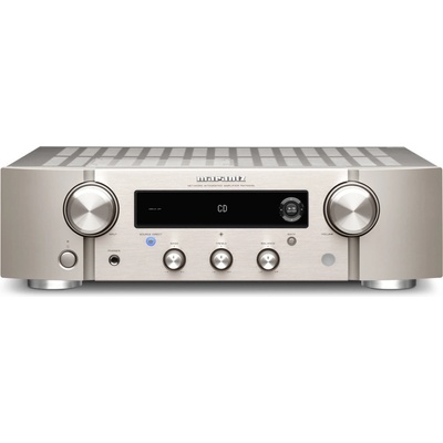 Marantz PM7000N – Zboží Mobilmania