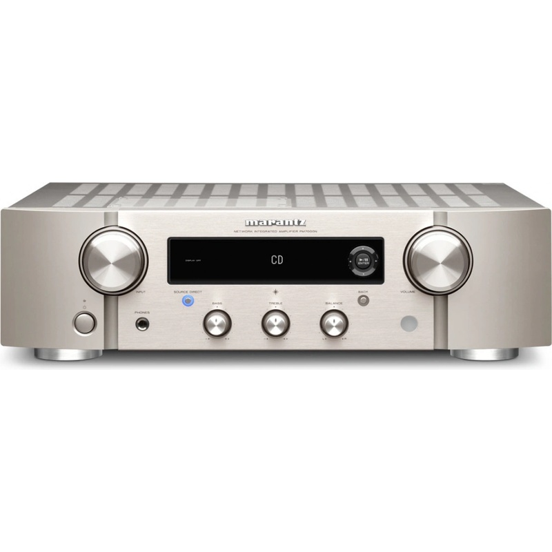 Marantz PM7000N
