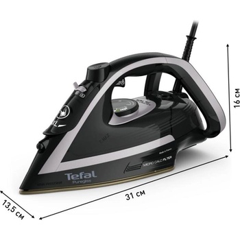 Image 1 of Tefal FV8062E0 Puregliss