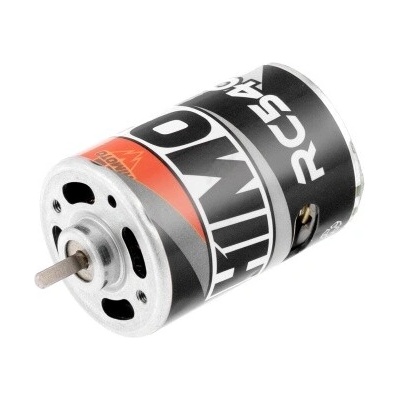 Himoto Motor RC 540 – Zboží Dáma