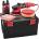 FLEX XFE 7-15 150 Set (447.110)