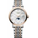 Longines L4.330.5.87.7