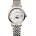 Longines L4.330.5.87.7