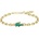 LACOSTE 2040611