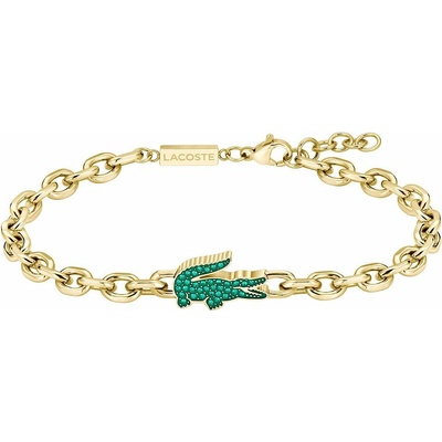 LACOSTE 2040611