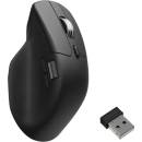 Keychron M6S 8K (M6S-A23)