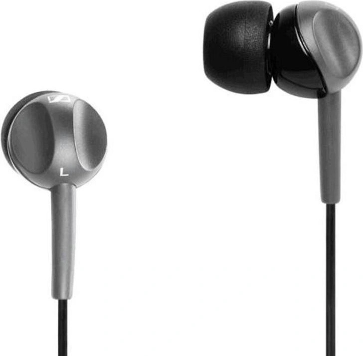 Sennheiser CX 150