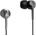 Sennheiser CX 150