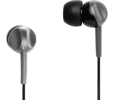 Sennheiser CX 150