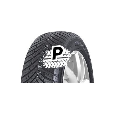 LingLong Greenmax ALLSeason 225/60 R16 102V