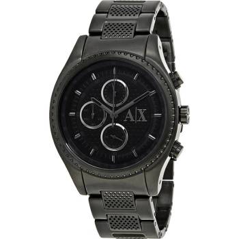 Giorgio Armani Exchange AX1605