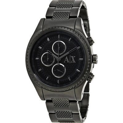 Giorgio Armani Exchange AX1605