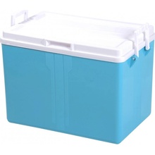 Eda Coolbox 52 L