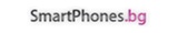 Logo SmartPhones.Bg