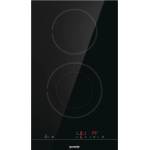Gorenje ECT322BSC