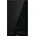 Gorenje ECT322BSC