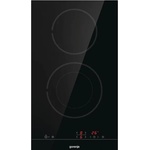 Gorenje ECT322BSC