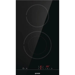 Gorenje ECT322BSC