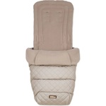 Cosatto Чувалче за крака Cosatto - Whisper (CT5581A) - ozone