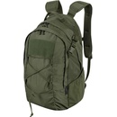 Helikon-Tex EDC Backpack Cordura Coyote 22 l