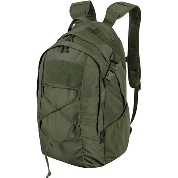 Helikon-Tex EDC Backpack Cordura Coyote 22 l