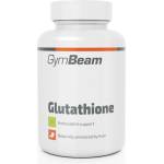 GymBeam Глутатион 20 x 2, 8 g60 капс