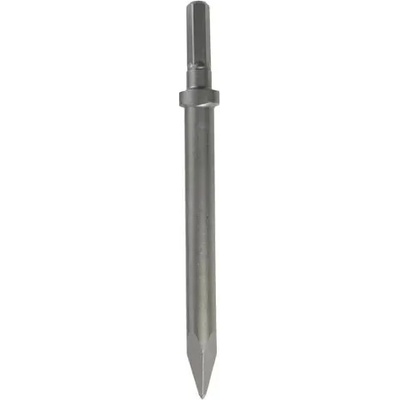 Bow 2402552 Špičatý sekáč (oškrt) 250 mm