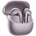 Xiaomi Buds 6 nebula purple (BHR09GTGL)