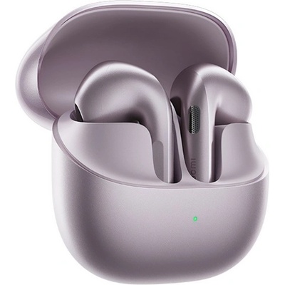 Xiaomi Buds 6 nebula purple (BHR09GTGL)
