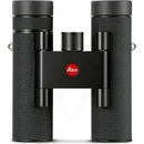 Leica Noctivid 10x25