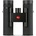 Leica Noctivid 10x25