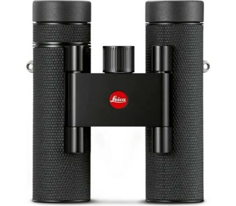Leica Noctivid 10x25