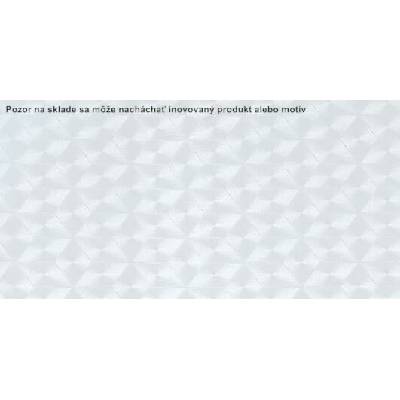 56251 Samolepiaca tapeta 67,5cm na sklo kocky 1m
