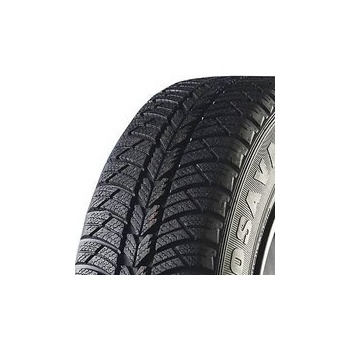 Rosava WQ-102 185/60 R14 82S