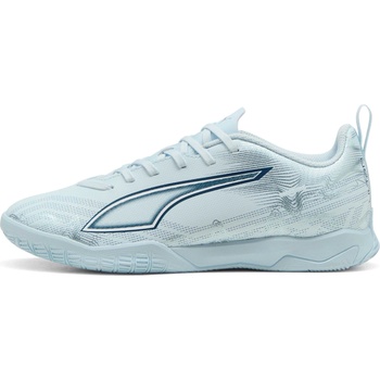 PUMA Ultra 6 play it jr 38