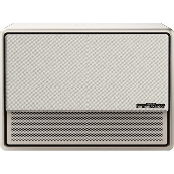 XGIMI Horizon Ultra XM13N